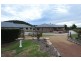 61 Mount Rascal Road, Mount Rascal QLD 4350
