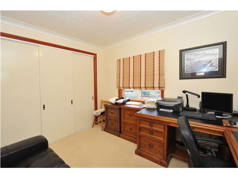 61 Mount Rascal Road, Mount Rascal QLD 4350