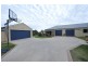 61 Mount Rascal Road, Mount Rascal QLD 4350