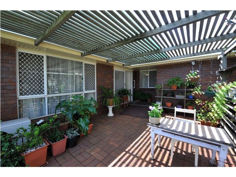 13 Calypso Crescent, Middle Ridge QLD 4350