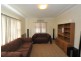 140 Long Street, South Toowoomba QLD 4350