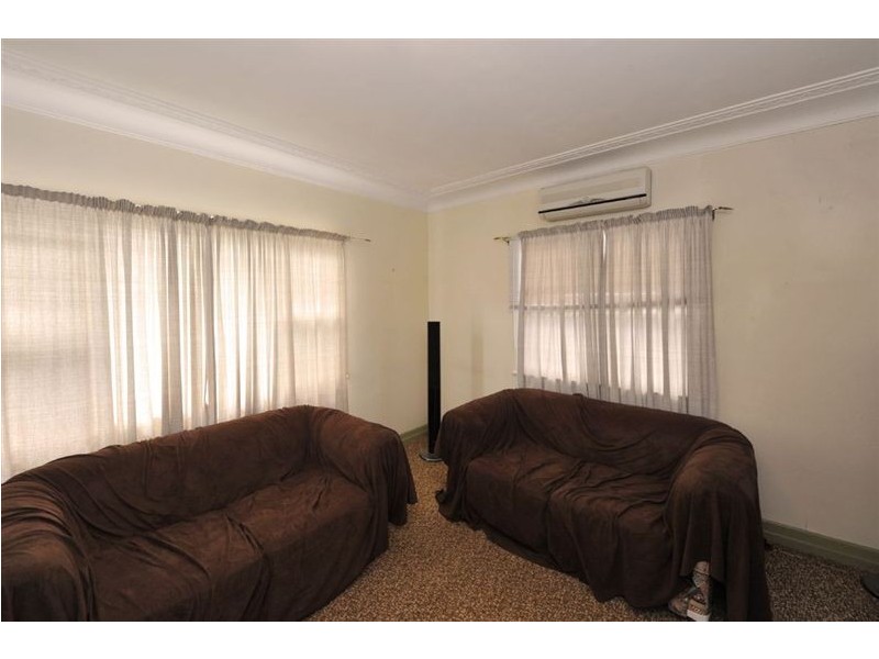 140 Long Street, South Toowoomba QLD 4350