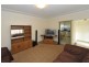 140 Long Street, South Toowoomba QLD 4350