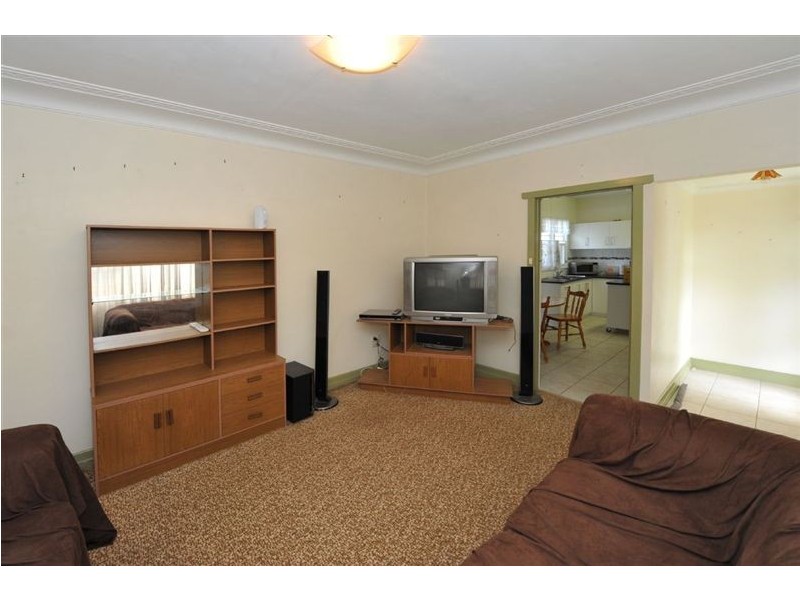 140 Long Street, South Toowoomba QLD 4350