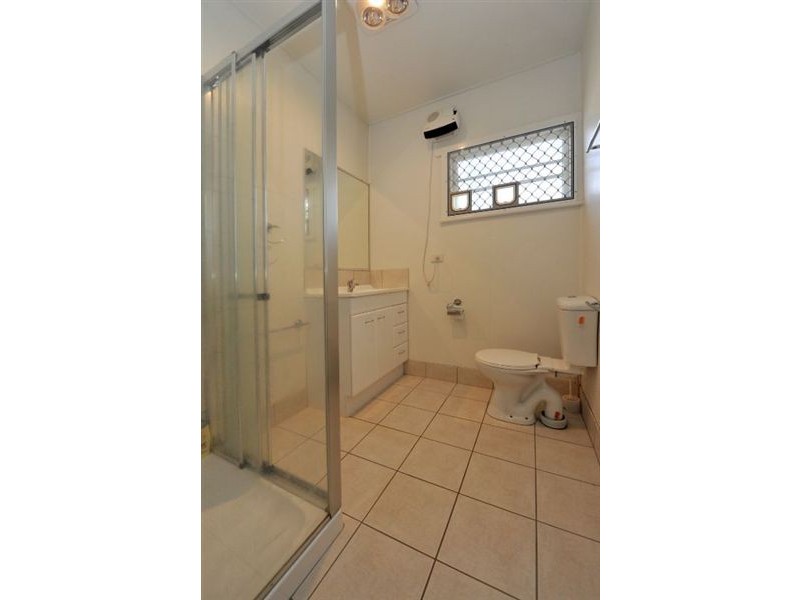 140 Long Street, South Toowoomba QLD 4350