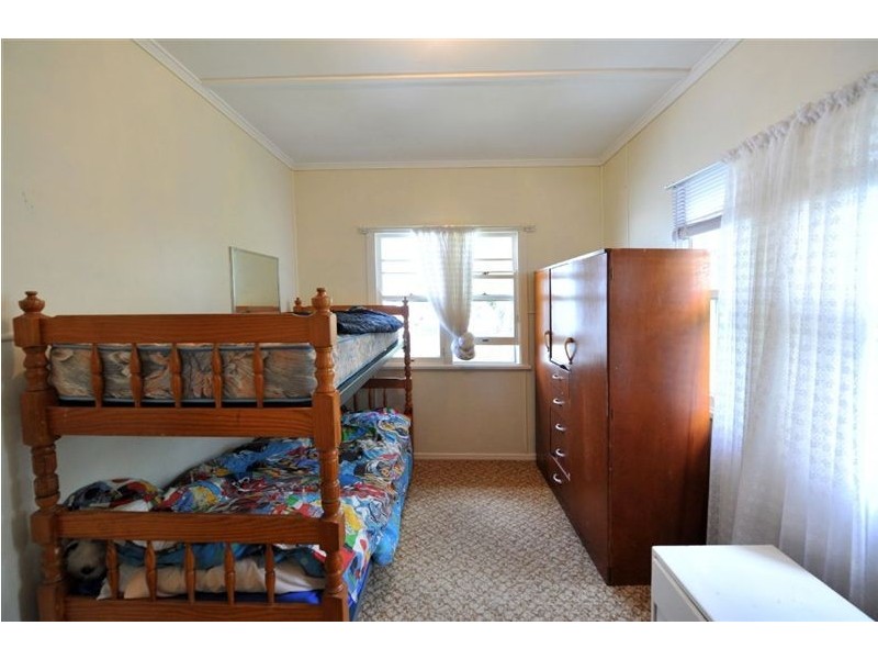 140 Long Street, South Toowoomba QLD 4350