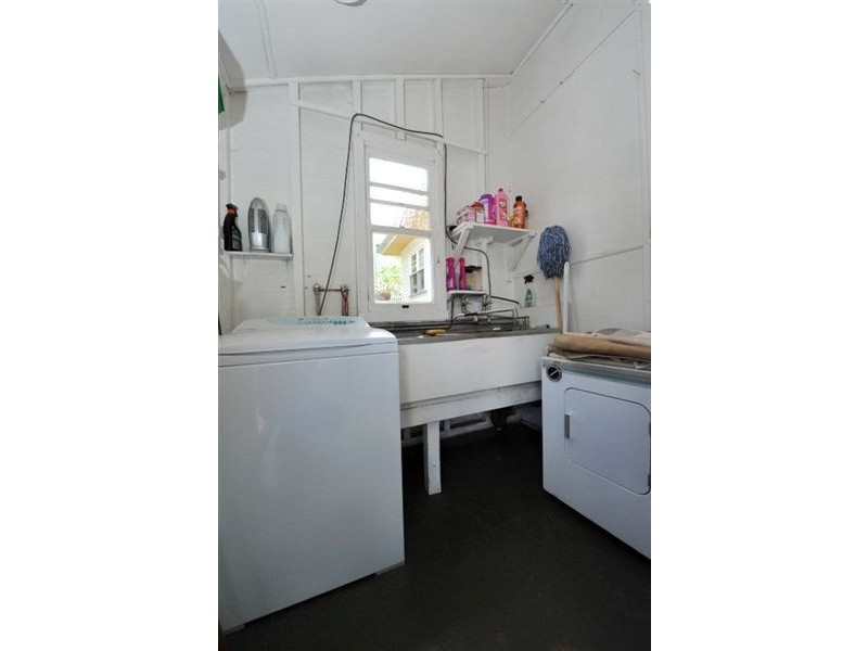 140 Long Street, South Toowoomba QLD 4350