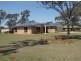 6 Langton Crescent, Oakey QLD 4401