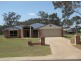 6 Langton Crescent, Oakey QLD 4401