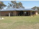 6 Langton Crescent, Oakey QLD 4401