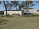 6 Langton Crescent, Oakey QLD 4401