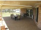 6 Langton Crescent, Oakey QLD 4401