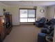 6 Langton Crescent, Oakey QLD 4401