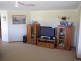 6 Langton Crescent, Oakey QLD 4401