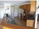 6 Langton Crescent, Oakey QLD 4401