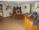 6 Langton Crescent, Oakey QLD 4401