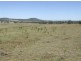 Lot 3217 Wilsons Road, Ramsay QLD 4358
