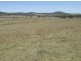 Lot 3217 Wilsons Road, Ramsay QLD 4358