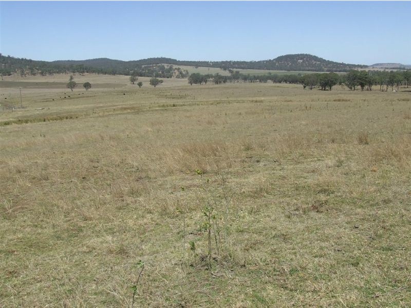 Lot 3217 Wilsons Road, Ramsay QLD 4358