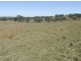 Lot 3217 Wilsons Road, Ramsay QLD 4358