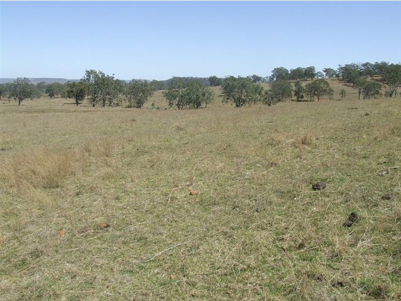 Lot 3217 Wilsons Road, Ramsay QLD 4358
