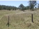 Lot 3217 Wilsons Road, Ramsay QLD 4358