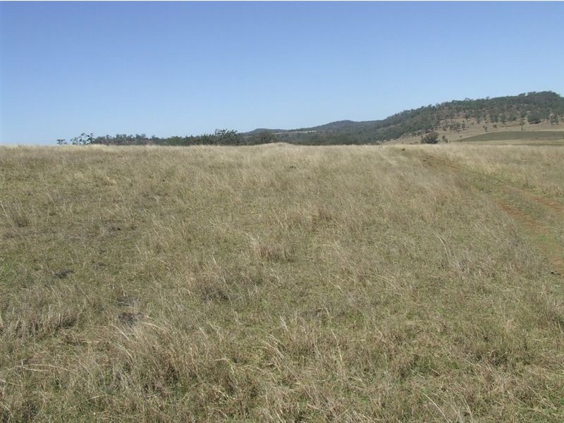 Lot 3217 Wilsons Road, Ramsay QLD 4358
