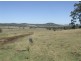 Lot 3217 Wilsons Road, Ramsay QLD 4358