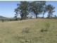 Lot 3217 Wilsons Road, Ramsay QLD 4358