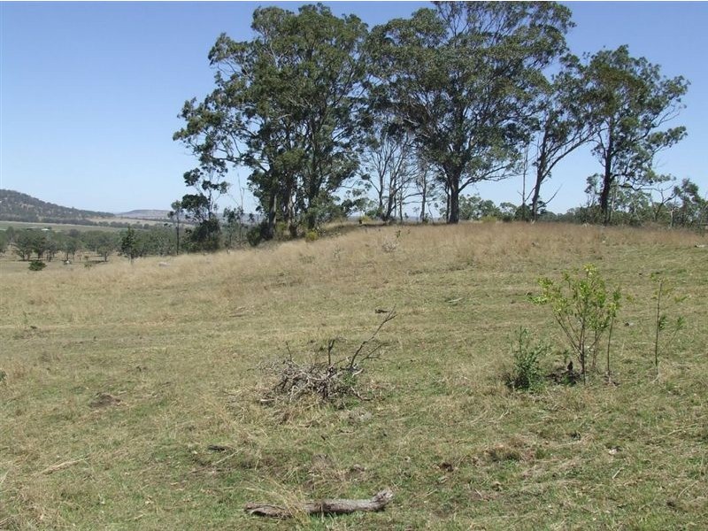 Lot 3217 Wilsons Road, Ramsay QLD 4358