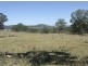 Lot 3217 Wilsons Road, Ramsay QLD 4358