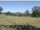 Lot 3217 Wilsons Road, Ramsay QLD 4358