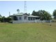 11985 Warrego Highway, Oakey QLD 4401