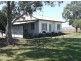 11985 Warrego Highway, Oakey QLD 4401