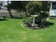 11985 Warrego Highway, Oakey QLD 4401