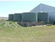 11985 Warrego Highway, Oakey QLD 4401
