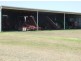 11985 Warrego Highway, Oakey QLD 4401