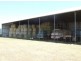 11985 Warrego Highway, Oakey QLD 4401
