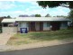 6 Miranda Drive, Wilsonton QLD 4350