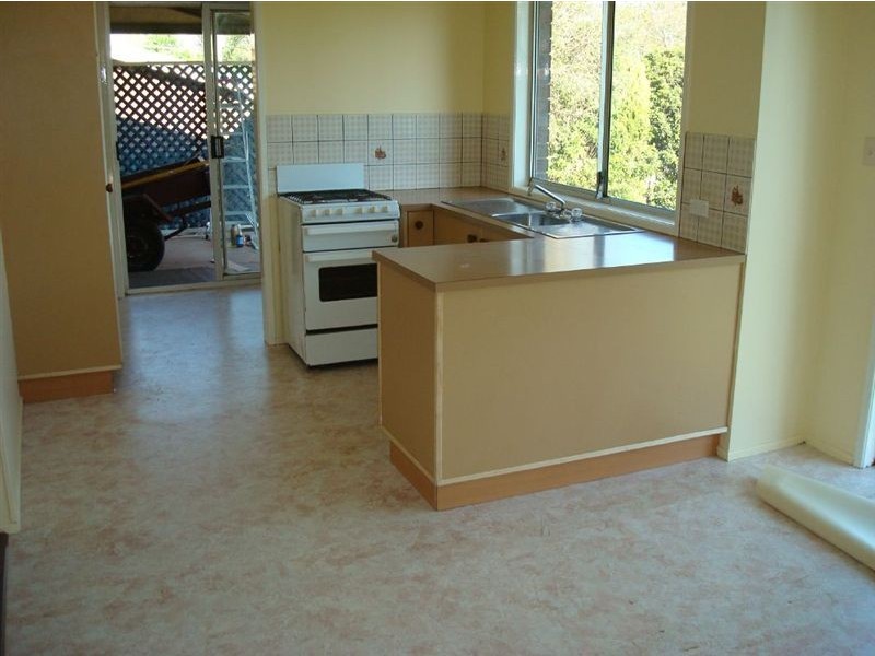 6 Miranda Drive, Wilsonton QLD 4350