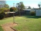 6 Miranda Drive, Wilsonton QLD 4350
