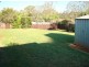 6 Miranda Drive, Wilsonton QLD 4350
