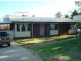 6 Miranda Drive, Wilsonton QLD 4350