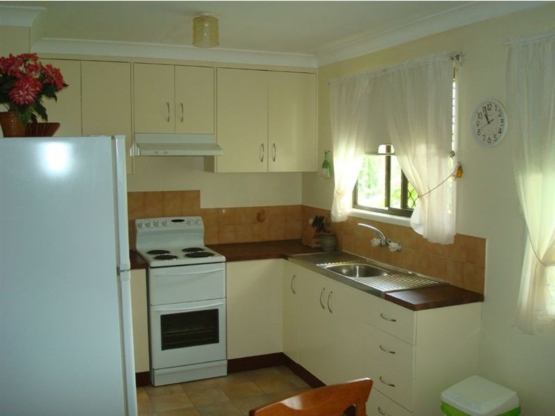 6 Miranda Drive, Wilsonton QLD 4350