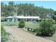 758 Felton Road, Pittsworth QLD 4356