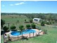758 Felton Road, Pittsworth QLD 4356