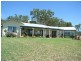 758 Felton Road, Pittsworth QLD 4356