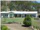 758 Felton Road, Pittsworth QLD 4356