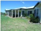 758 Felton Road, Pittsworth QLD 4356