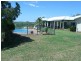 758 Felton Road, Pittsworth QLD 4356